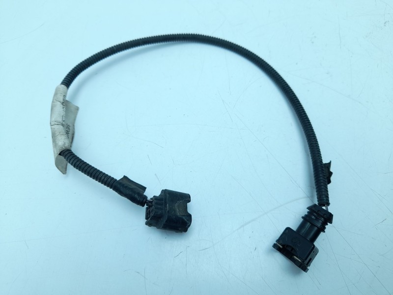Recambio de cableado electrico para renault kangoo express (fw0/1_) z.e. (fw0z, fw1z) referencia OEM IAM 240157708R  