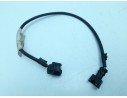 CABLEADO ELECTRICO 240157708R 240157708R 