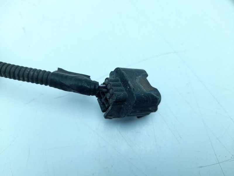 Recambio de cableado electrico para renault kangoo express (fw0/1_) z.e. (fw0z, fw1z) referencia OEM IAM 240157708R  