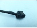 CABLEADO ELECTRICO 240157708R 240157708R 