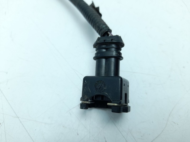 Recambio de cableado electrico para renault kangoo express (fw0/1_) z.e. (fw0z, fw1z) referencia OEM IAM 240157708R  