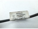 CABLEADO ELECTRICO 240157708R 