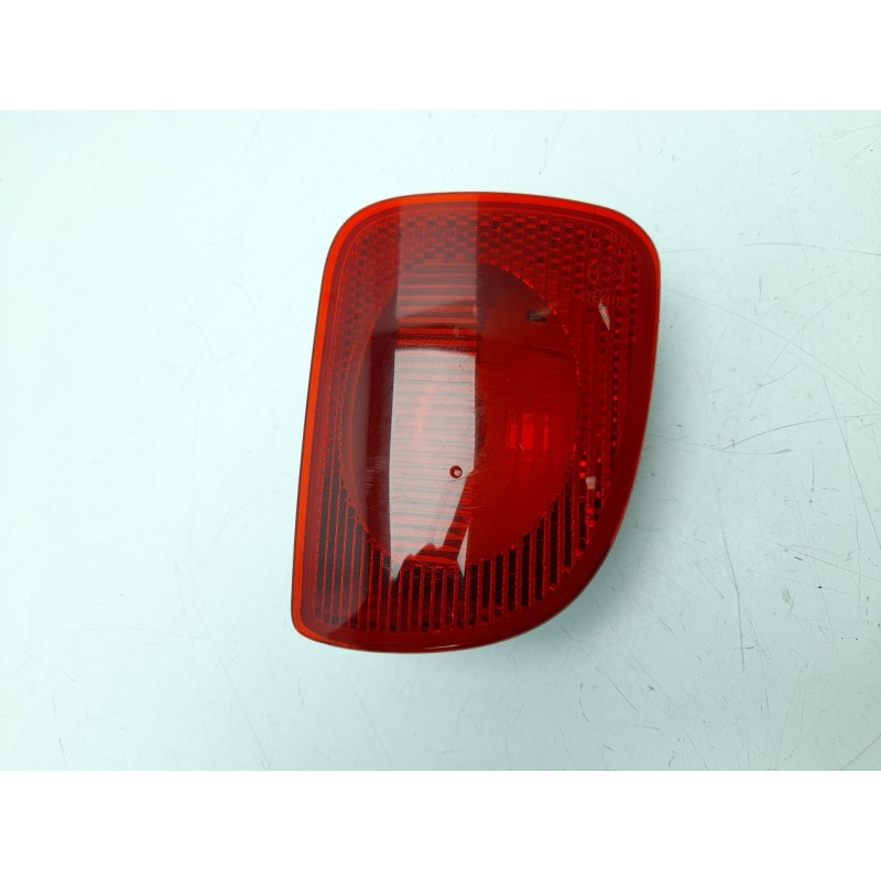 Recambio de faro antiniebla trasero derecho para renault kangoo express (fw0/1_) z.e. (fw0z, fw1z) referencia OEM IAM 8200419908