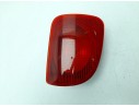 FARO ANTINIEBLA TRASERO DERECHO 8200419908 103F19851380/16806732/553053F/RN9214453