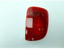FARO ANTINIEBLA TRASERO DERECHO 8200419908 103F19851380/16806732/553053F/RN9214453