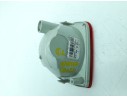 FARO ANTINIEBLA TRASERO DERECHO 8200419908 103F19851380/16806732/553053F/RN9214453