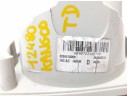 FARO ANTINIEBLA TRASERO DERECHO 8200419908 103F19851380/16806732/553053F/RN9214453