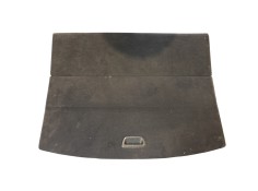 Recambio de bandeja trasera para bmw 2 active tourer (f45) 218 d referencia OEM IAM 51477427801  