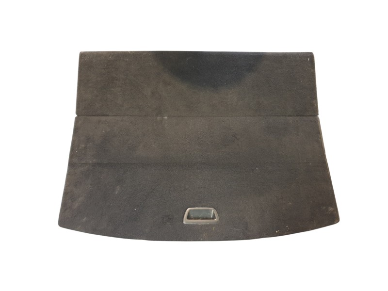 Recambio de bandeja trasera para bmw 2 active tourer (f45) 218 d referencia OEM IAM 51477427801  