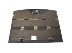 Recambio de bandeja trasera para bmw 2 active tourer (f45) 218 d referencia OEM IAM 51477427801   2