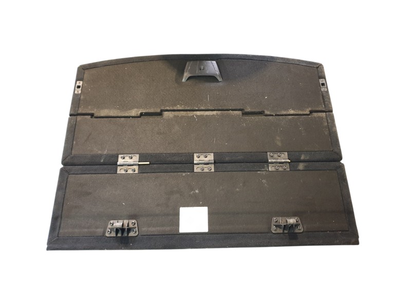 Recambio de bandeja trasera para bmw 2 active tourer (f45) 218 d referencia OEM IAM 51477427801  