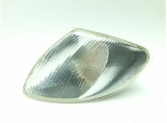 Recambio de piloto delantero izquierdo para renault megane i (ba0/1_) 1.6 e (ba0f, ba0s) referencia OEM IAM 7700831466  103F1917