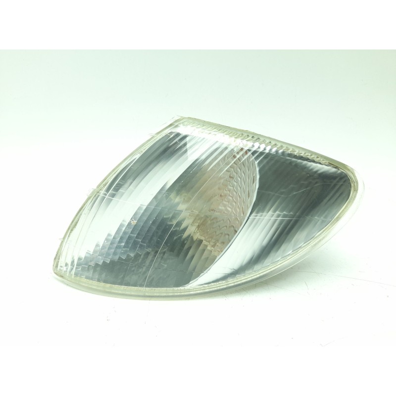 Recambio de piloto delantero izquierdo para renault megane i (ba0/1_) 1.6 e (ba0f, ba0s) referencia OEM IAM 7700831466  103F1917