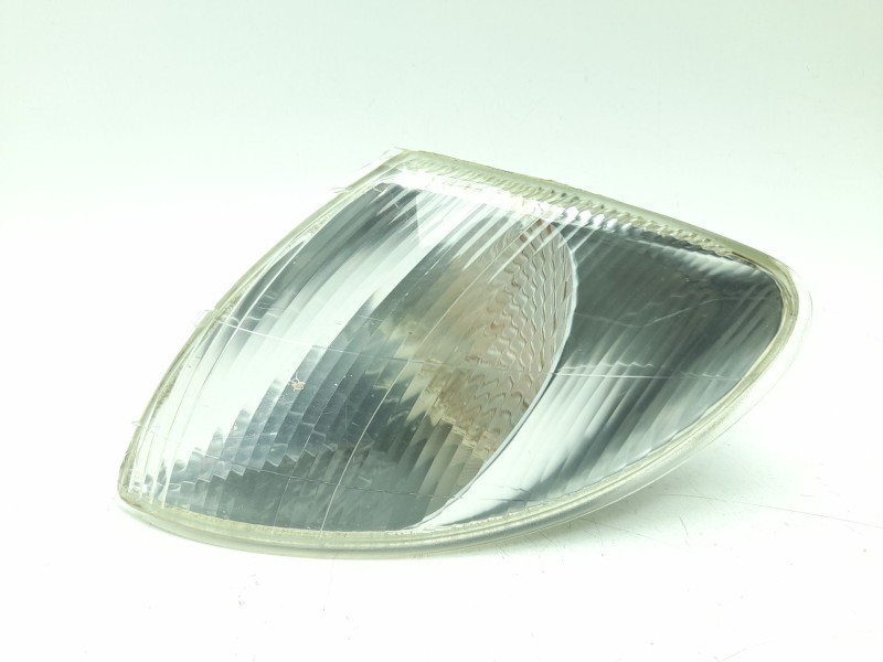 Recambio de piloto delantero izquierdo para renault megane i (ba0/1_) 1.6 e (ba0f, ba0s) referencia OEM IAM 7700831466  103F1917