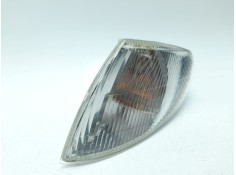 Recambio de piloto delantero izquierdo para renault megane i (ba0/1_) 1.6 e (ba0f, ba0s) referencia OEM IAM 7700831466  103F1917 2