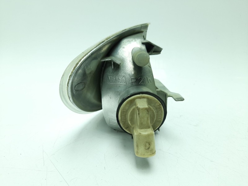 Recambio de piloto delantero izquierdo para renault megane i (ba0/1_) 1.6 e (ba0f, ba0s) referencia OEM IAM 7700831466  103F1917