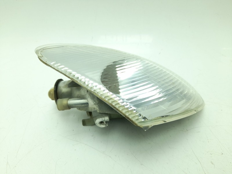 Recambio de piloto delantero izquierdo para renault megane i (ba0/1_) 1.6 e (ba0f, ba0s) referencia OEM IAM 7700831466  103F1917