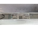 RADIADOR AGUA 17118642742 17118642742 