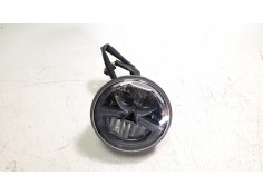 Recambio de faro delantero para triumph rocket 3 r referencia OEM IAM T2701273  
