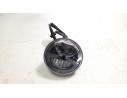 FARO DELANTERO T2701273 T2701273 