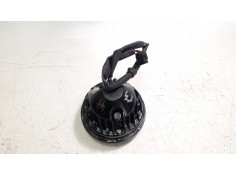 Recambio de faro delantero para triumph rocket 3 r referencia OEM IAM T2701273   2