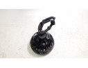 FARO DELANTERO T2701273 T2701273 
