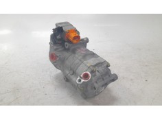 COMPRESOR AIRE ACONDICIONADO 97729AT000 320316G