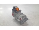 COMPRESOR AIRE ACONDICIONADO 97729AT000 97729AT000 320316G
