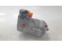 COMPRESOR AIRE ACONDICIONADO 97729AT000 320316G