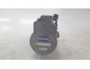 COMPRESOR AIRE ACONDICIONADO 97729AT000 320316G