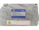 COMPRESOR AIRE ACONDICIONADO 97729AT000 97729AT000 320316G