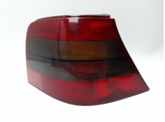 Recambio de piloto trasero derecho para volkswagen golf iv (1j1) 1.9 tdi (2000-2008) 101cv 74kw 3p referencia OEM IAM 1J6945096T