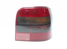 Recambio de piloto trasero derecho para volkswagen golf iv (1j1) 1.9 tdi (2000-2008) 101cv 74kw 3p referencia OEM IAM 1J6945096T 2