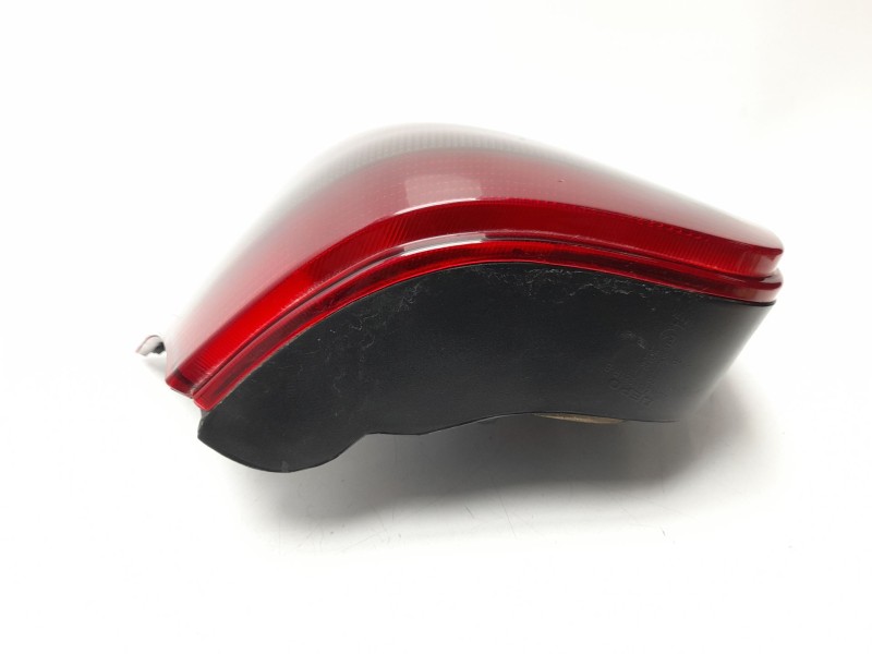 Recambio de piloto trasero derecho para volkswagen golf iv (1j1) 1.9 tdi (2000-2008) 101cv 74kw 3p referencia OEM IAM 1J6945096T