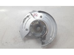 MANGUETA TRASERA IZQUIERDA LR087650 