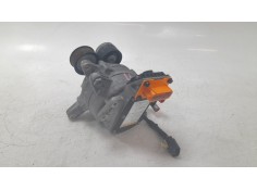 ALTERNADOR 3739003920 