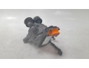 ALTERNADOR 3739003920 3739003920 