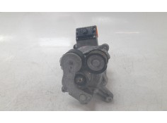Recambio de alternador para kia niro ii (sg2) 1.6 gdi hybrid referencia OEM IAM 3739003920   2