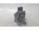 ALTERNADOR 3739003920 3739003920 