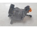 ALTERNADOR 3739003920 3739003920 