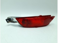 FARO ANTINIEBLA TRASERO IZQUIERDO 8A6115K273AD 8A6115K273AD 103F10441381/16310831/4030631/FD3444354