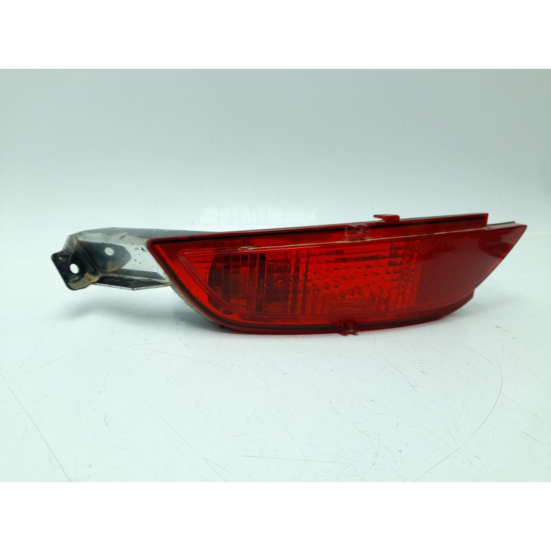 Recambio de faro antiniebla trasero izquierdo para ford c-max (ceu) business edition referencia OEM IAM 8A6115K273AD  103F104413