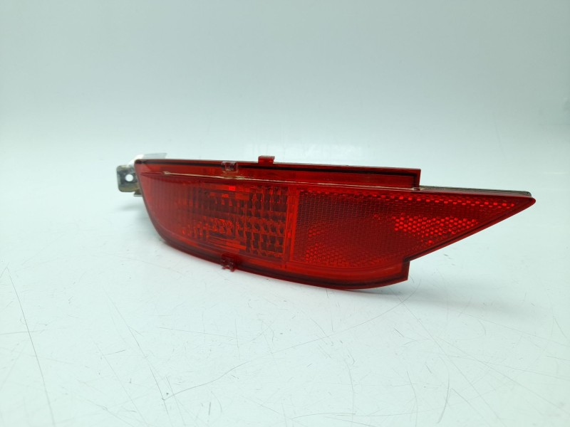 Recambio de faro antiniebla trasero izquierdo para ford c-max (ceu) business edition referencia OEM IAM 8A6115K273AD  103F104413
