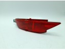 FARO ANTINIEBLA TRASERO IZQUIERDO 8A6115K273AD 103F10441381/16310831/4030631/FD3444354