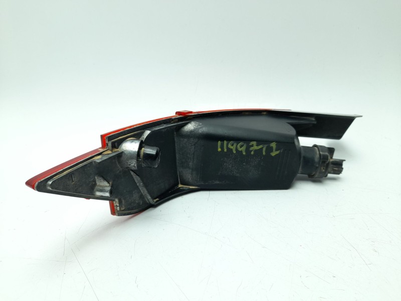 Recambio de faro antiniebla trasero izquierdo para ford c-max (ceu) business edition referencia OEM IAM 8A6115K273AD  103F104413