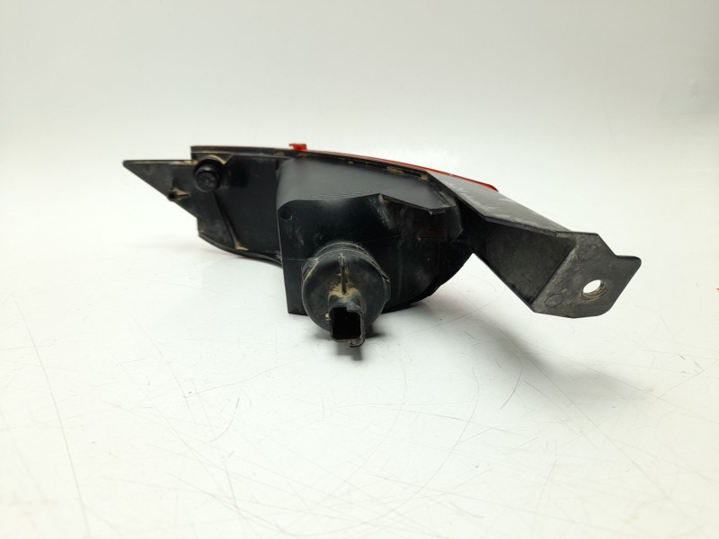 Recambio de faro antiniebla trasero izquierdo para ford c-max (ceu) business edition referencia OEM IAM 8A6115K273AD  103F104413