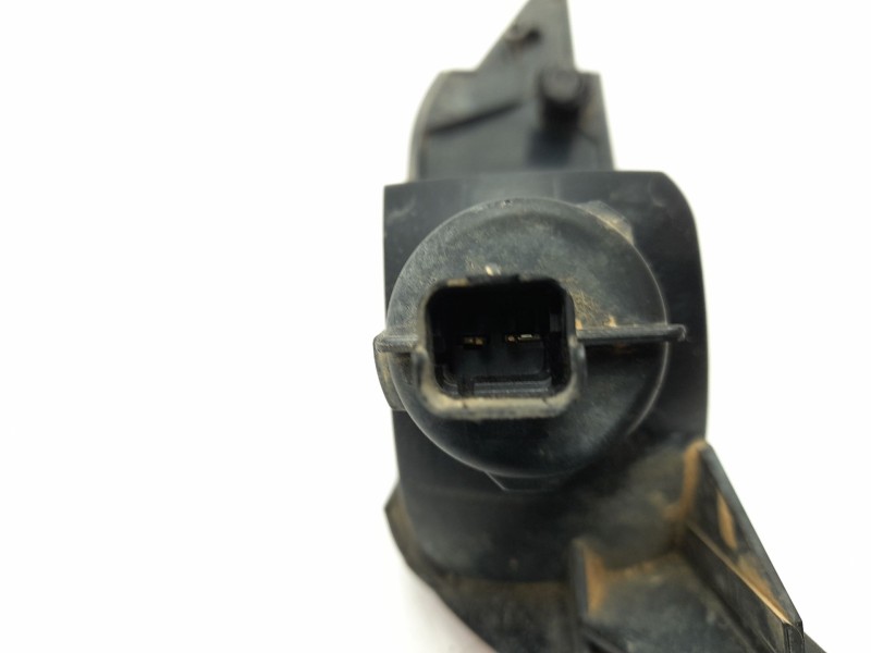 Recambio de faro antiniebla trasero izquierdo para ford c-max (ceu) business edition referencia OEM IAM 8A6115K273AD  103F104413