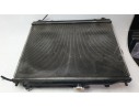 RADIADOR AGUA MR968289 MR968289 53754