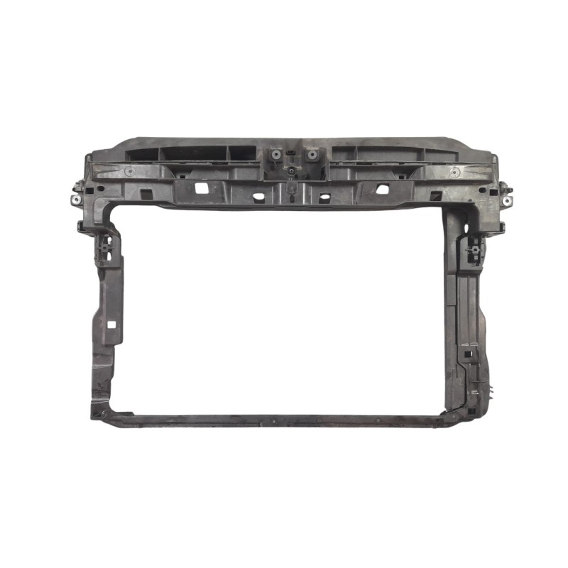 Recambio de panel frontal para volkswagen touran (5t1) 2.0 tdi referencia OEM IAM 5TA805588B 5TA805594B 109236970/2542230/VG7213