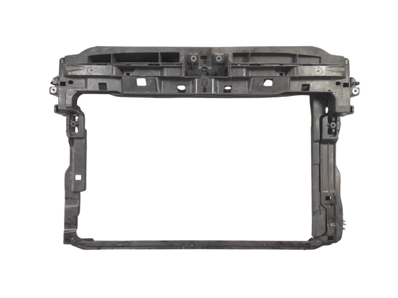 Recambio de panel frontal para volkswagen touran (5t1) 2.0 tdi referencia OEM IAM 5TA805588B 5TA805594B 109236970/2542230/VG7213